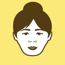 【絶望】泥酔して蒲田の立ちんぼについて行った結。